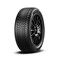 Pirelli-Powergy-Winter-235/55-R18-104H-XL-M+S-Winterreifen