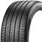 Pirelli-Powergy-235/40-R18-95Y-XL-Sommerreifen