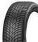 Pirelli-Scorpion-All-Season-SF2-Elect-235/50-R20-104Y-XL-M+S-Ganzjahresreifen