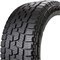 Pirelli-Scorpion-All-Terrain-Plus-255/55-R19-111H-XL-M+S-Ganzjahresreifen