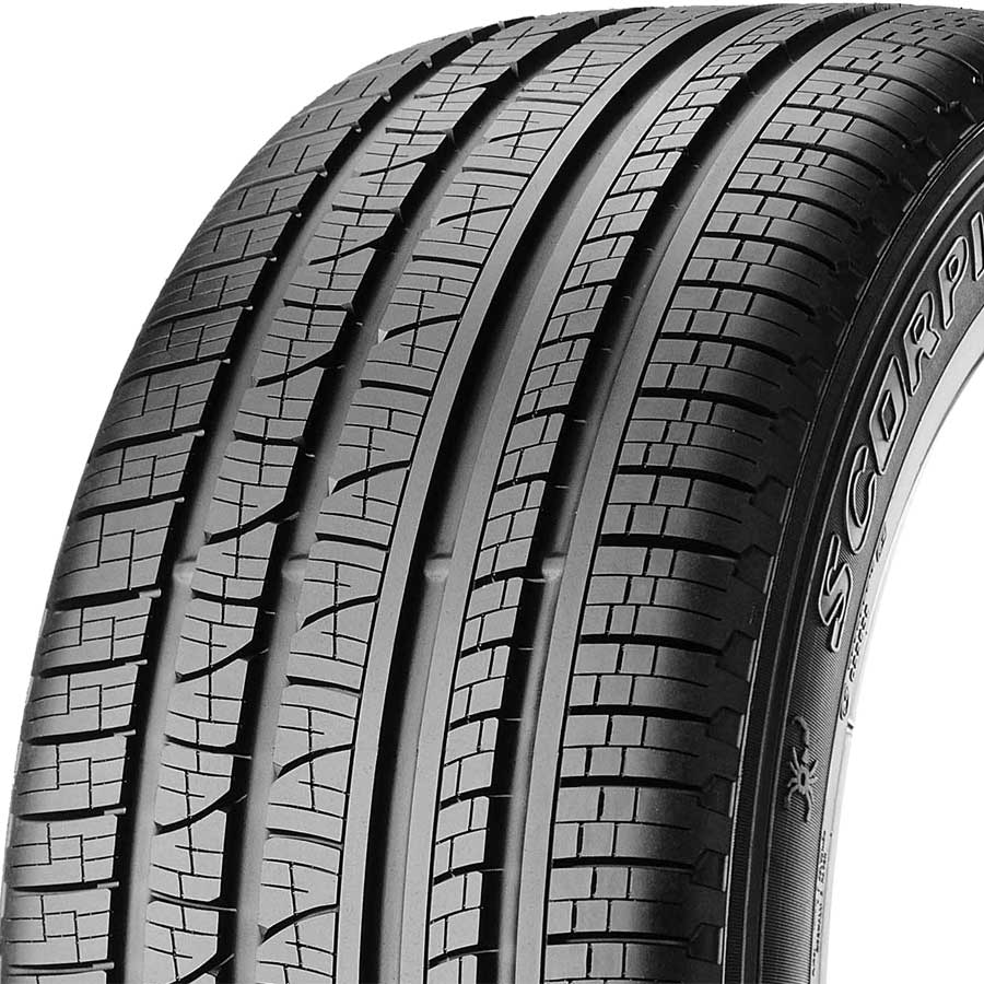 Pirelli-Scorpion-Verde-A/S-RF-255/55-R18-109H-XL-*-M+S