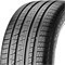 Pirelli-Scorpion-Verde-A/S-RF-255/55-R18-109H-XL-*-M+S