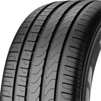 Pirelli-Scorpion-Verde-RF-235/55-R19-101V-MOE