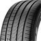 Pirelli-Scorpion-Verde-RF-235/55-R19-101V-MOE