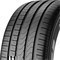 Pirelli-Scorpion-Verde-Seal-255/45-R20-101W-MO-Sommerreifen