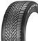 Pirelli-Scorpion-Winter-2-235/55-R18-104H-XL-M+S-Winterreifen