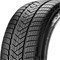 Pirelli-Scorpion-Winter-RF-255/50-R19-107V-XL-M+S