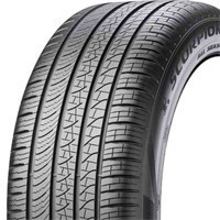 Pirelli-Scorpion-Zero-All-Season-255/55-R18-105T-+-M+S-Ganzjahresreifen