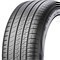 Pirelli-Scorpion-Zero-All-Season-255/50-R20-109W-XL-LR-M+S-Sommerreifen