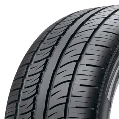 Pirelli-Scorpion-Zero-Asimmetrico-255/55-R19-111V-XL-M+S-Sommerreifen