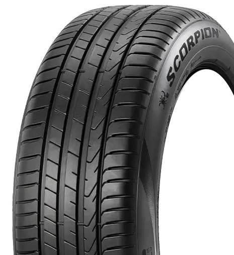 Hankook 235/50 online - 255/45 R20 Sommerreifen