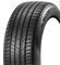 Pirelli-Scorpion-235/45-R21-101T-XL-(+)-AO-Sommerreifen