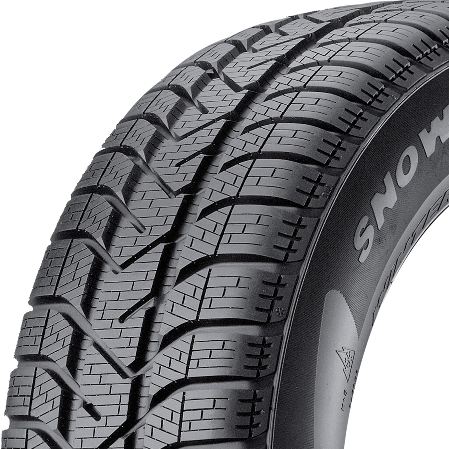 Pirelli-W210-Snowcontrol-Serie-3-Eco-RF-FR-195/55-R16-87H-M+S