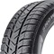 Pirelli-W210-Snowcontrol-Serie-3-Eco-RF-FR-195/55-R16-87H-M+S