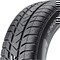 Pirelli-W210-Snowcontrol-Serie-3-195/60-R16-89H-N0-M+S-Winterreifen