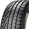 Pirelli-W210-Sottozero-II-FR-235/55-R18-104H-XL-AO-M+S-Winterreifen