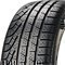 Pirelli-W210-Sottozero-II-RF-205/50-R17-93H-XL-MOE-M+S