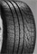 Pirelli-W240-Sottozero-II-RF-245/40-R20-99V-XL-*-M+S