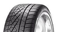 Pirelli-W240-Sottozero-II-285/35-R20-104V-XL-N1-M+S-Winterreifen