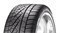 Pirelli-W240-Sottozero-II-285/35-R20-104V-XL-N1-M+S-Winterreifen