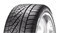 Pirelli-W270-Sottozero-II-FR-235/40-R19-96W-XL-AM9-M+S-Winterreifen