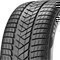 Pirelli-Winter-Sottozero-3-RunFlat-225/55-R17-97H-MOE-*-M+S