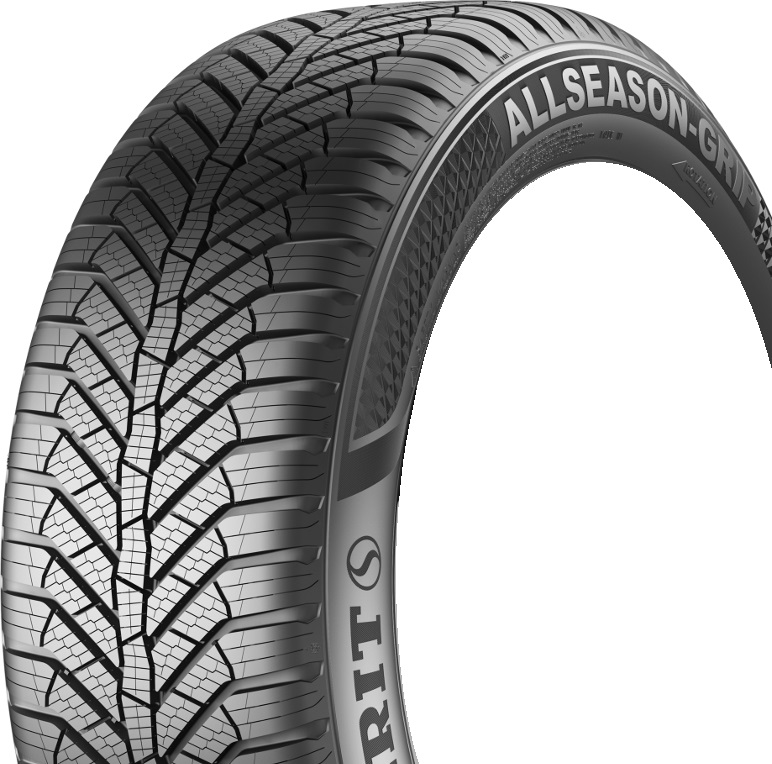 Semperit-Allseason-Grip-185/65-R15-92V-XL-M+S-Ganzjahresreifen