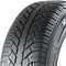 Semperit-Master-Grip-2-SUV-265/60-R18-114H-XL-M+S-Winterreifen