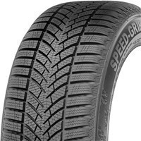 Semperit-Speed-Grip-3-FR-235/35-R19-91W-XL-M+S-Winterreifen