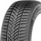 Semperit-Speed-Grip-3-FR-235/35-R19-91W-XL-M+S-Winterreifen