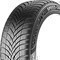 Semperit-Speed-Grip-5-185/60-R15-88T-XL-M+S-Winterreifen