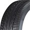 Semperit-Speed-Life-2-225/50-R16-92Y-Sommerreifen