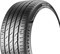 Semperit-Speed-Life-3-255/55-R18-109Y-XL-Sommerreifen