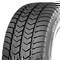 Semperit-Van-Grip-2-195/70-R15-97T-RF-M+S-Winterreifen