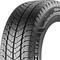 Semperit-Van-Grip-3-215/70-R15-109R-C-M+S