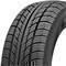 Strial-Touring-175/65-R14-82T-Sommerreifen