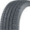 Strial-UHP-235/45-R17-94W-Sommerreifen