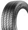 Uniroyal-AllSeasonMax-205/65-R15-102T-M+S-Ganzjahresreifen