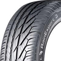 Uniroyal-RainExpert-3-SUV-225/70-R16-103V-Sommerreifen