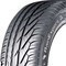 Uniroyal-RainExpert-3-SUV-225/70-R16-103V-Sommerreifen