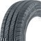 Uniroyal-RainMax-3-205/65-R16-107T-C