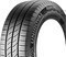 Uniroyal-RainMax-5-215/65-R15-104T-C-Sommerreifen