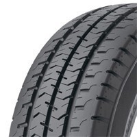 Uniroyal-RainMax-205/65-R15-99T-RF-Sommerreifen