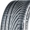 Uniroyal-RainSport-3-SSR-FR-225/50-R17-94W