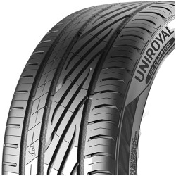 Uniroyal RainSport 5 FR 225/50 R18 99W XL Sommerreifen