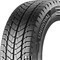 Uniroyal-Snow-Max-3-205/65-R16-107T-C-M+S