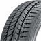 Uniroyal-SnowMax-2-165/70-R14-89R-C-M+S