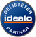 idealo