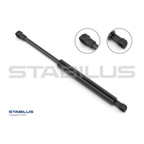 Stabilus-Gasfeder-Heckklappe-Renault-361641