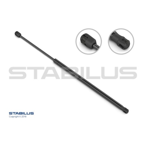 Stabilus-Gasfeder-Heckklappe-Land-Rover-3937AM